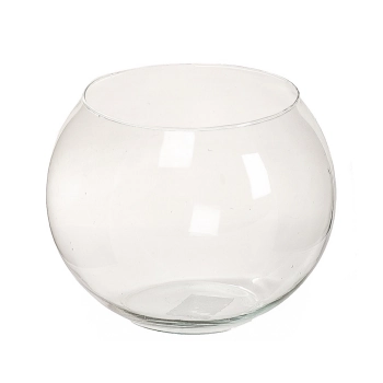 Vaso Aquario Ecologico Gde B35080402 50070 Vitazza