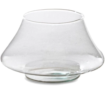 Vaso Chines Med 323 431 Royal 71410 Vitazza