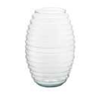 Vaso Decorativo Vitazza Romeu Esp 12cm 1 Un