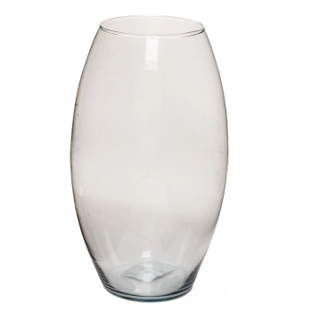 Vaso Romeu Med 080260 71840 Vitazza