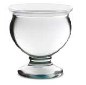Vaso Cadiz 26 Pequeno 10345 71250 Vitazza