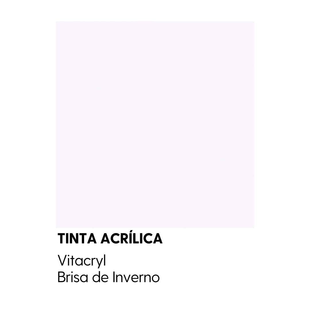 Tinta Fosca Premium Brancos - Brisa De Inverno - 3 6 Lts