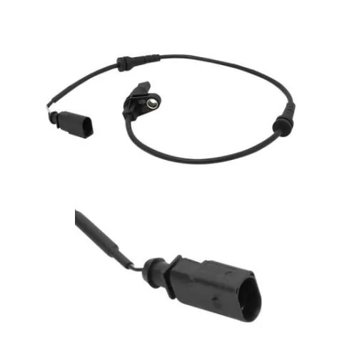Sensor do Freio ABS Traseiro VOLKSWAGEN SAVEIRO Lado Esquerdo - DS 30008TE