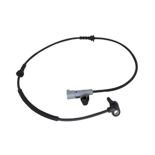Sensor do Freio ABS Dianteiro Lado Esquerdo - DS 30009DE