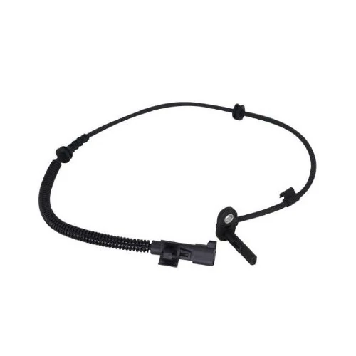 Sensor do Freio ABS Traseiro Lado Direito - DS 30009TD