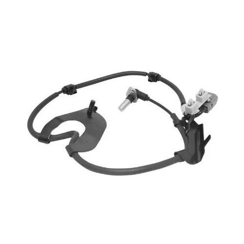 Sensor do Freio ABS Dianteiro CHEVROLET - GM S10/TRAILBLAZER Lado Esquerdo - DS 30029DE