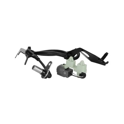 Sensor do Freio ABS Dianteiro CHEVROLET - GM S10/TRAILBLAZER Lado Direito - DS 30029DD