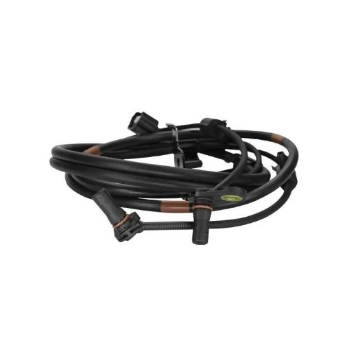 Sensor do Freio ABS Traseiro CHEVROLET - GM S10/TRAILBLAZER - DS 30029TDTE