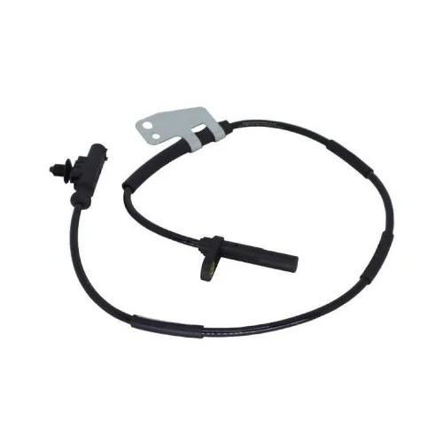 Sensor do Freio ABS Dianteiro CHEVROLET - GM BLAZER/S10 - DS 30030DDDE