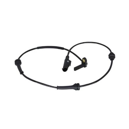 Sensor do Freio ABS Dianteiro FIAT LINEA/PUNTO - DS 30035DDDE