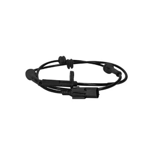 Sensor do Freio ABS Traseiro Lado Esquerdo - DS 30035TE