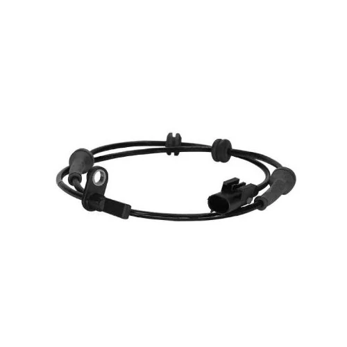 Sensor do Freio ABS Traseiro Lado Direito - DS 30035TD