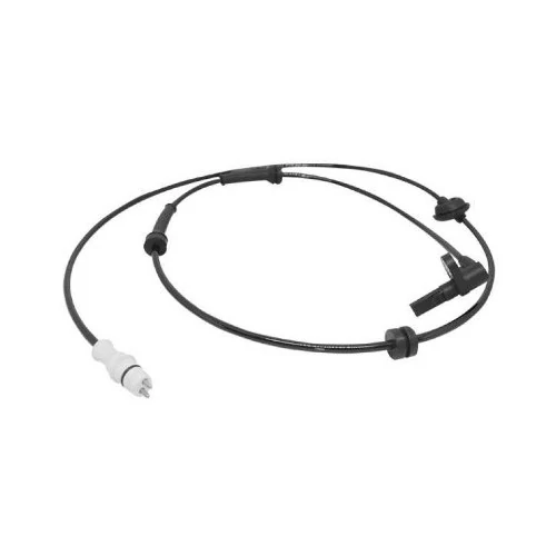 Sensor do Freio ABS Dianteiro - DS 30036DDDE