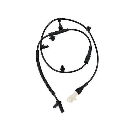 Sensor do Freio ABS Dianteiro FORD EDGE Lado Esquerdo - DS 30045DE