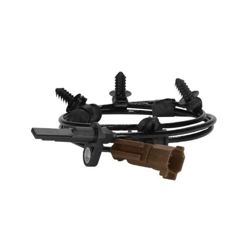 Sensor do Freio ABS Traseiro FORD EDGE Lado Direito - DS 30045TD