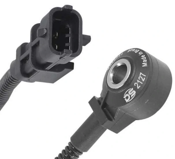 Sensor de Detonação - DS 2127