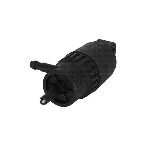 Eletrobomba da Partida Fria - DS 31016