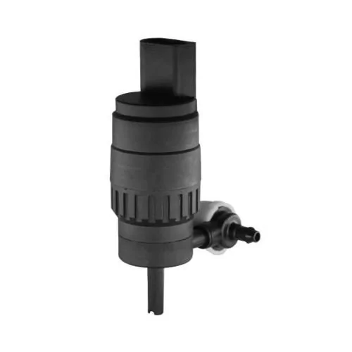 Eletrobomba do Limpador - DS 31049