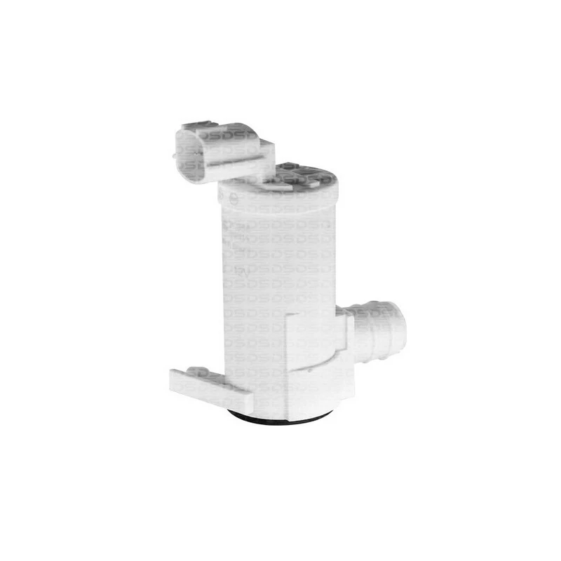 Eletrobomba do Limpador - DS 31056