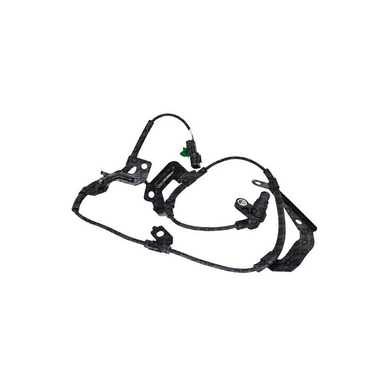 Sensor do Freio ABS Dianteiro MITSUBISHI L200/PAJERO Lado Direito - DS 30047DD