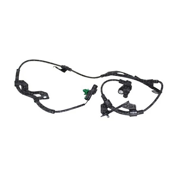 Sensor do Freio ABS Dianteiro MITSUBISHI L200/PAJERO Lado Esquerdo - DS 30047DE