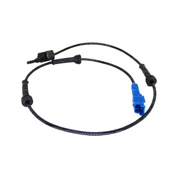 Sensor do Freio ABS Traseiro - DS 30051TDTE