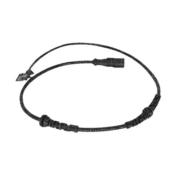 Sensor do Freio ABS Traseiro - DS 30056TDTE