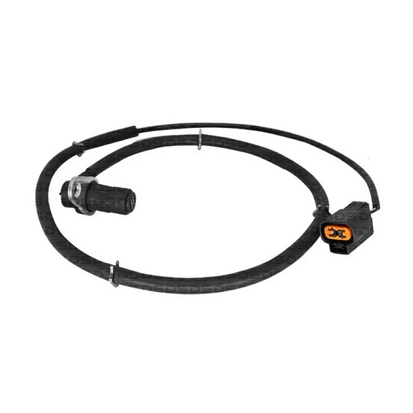 Sensor do Freio ABS Dianteiro MITSUBISHI PAJERO Lado Esquerdo - DS 30058DE