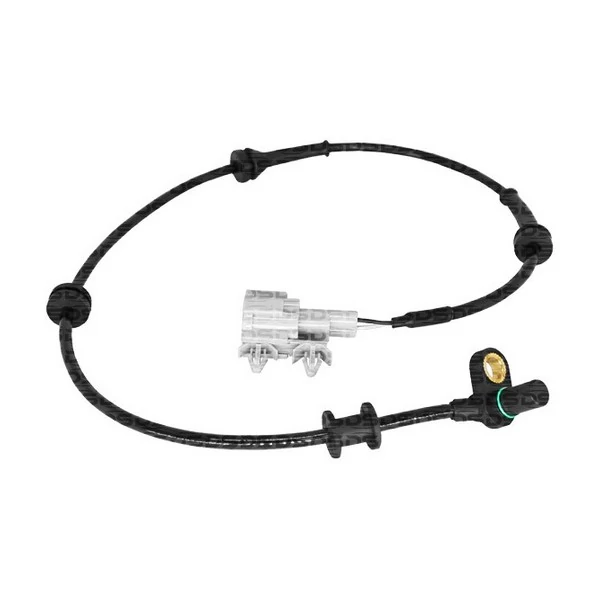 Sensor do Freio ABS Dianteiro - DS 30062DDDE