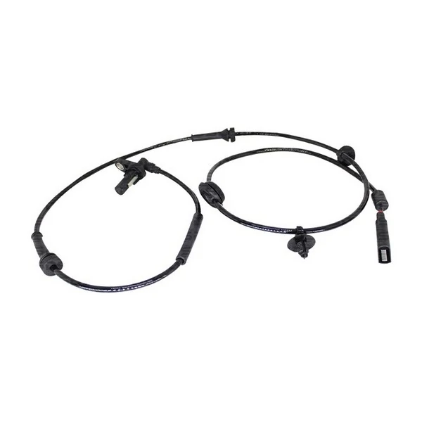 Sensor do Freio ABS Dianteiro FORD TRANSIT - DS 30063DDDE