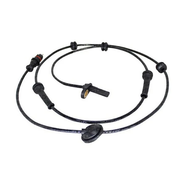 Sensor do Freio ABS Dianteiro FIAT DOBLO Lado Esquerdo - DS 30064DE