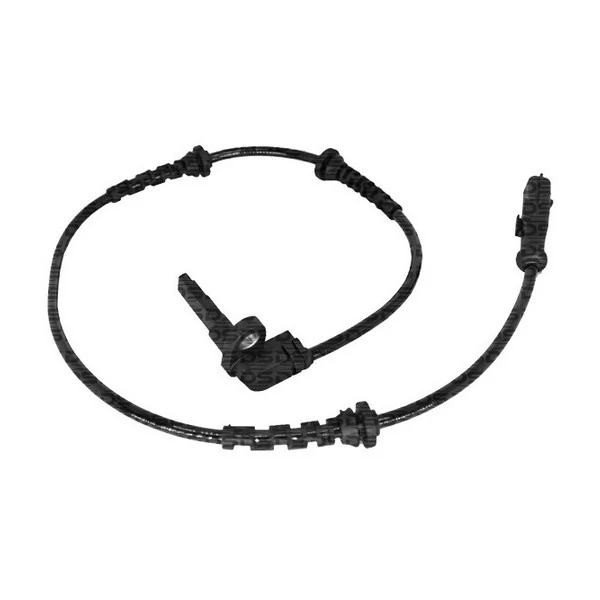 Sensor do Freio ABS Dianteiro - DS 30067DDDE