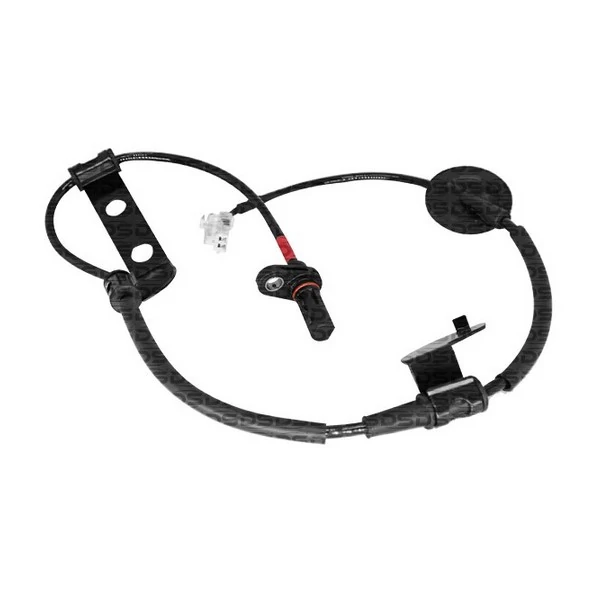 Sensor do Freio ABS Traseiro HYUNDAI ELANTRA/I30 - DS 30074TD