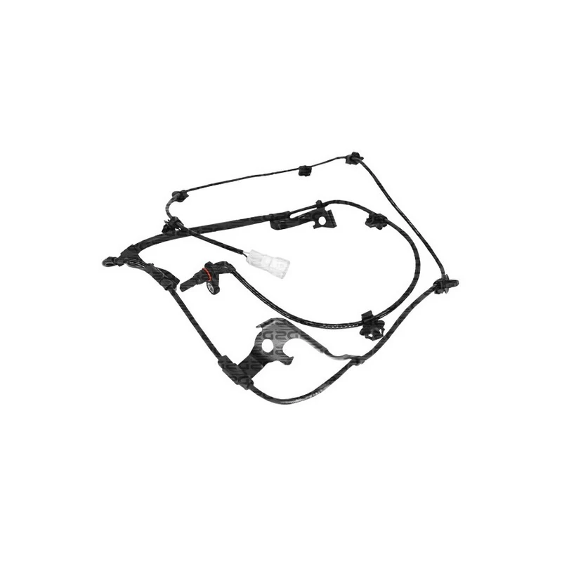 Sensor do Freio ABS Dianteiro TOYOTA HILUX Lado Esquerdo - DS 30078DE