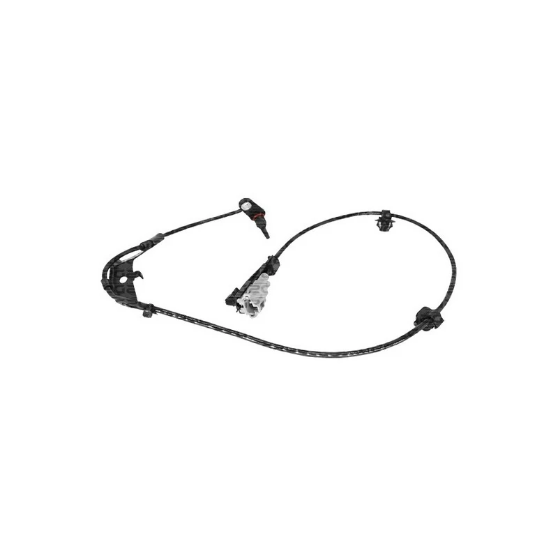 Sensor do Freio ABS Traseiro TOYOTA HILUX Lado Esquerdo - DS 30078TE
