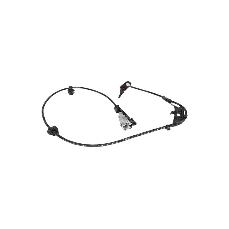 Sensor do Freio ABS Traseiro TOYOTA HILUX Lado Direito - DS 30078TD