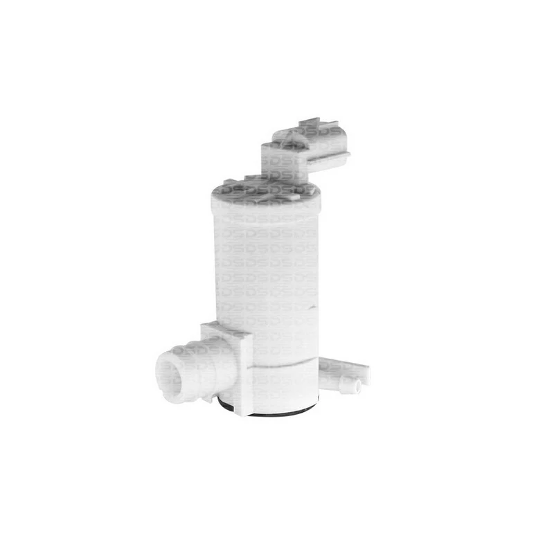 Eletrobomba do Limpador HONDA ACCORD/CIVIC - DS 31057