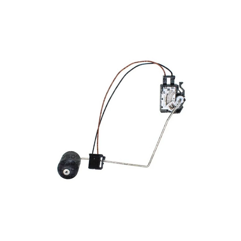 Sensor do Nível de Combustível SUZUKI GRAND VITARA - DS 23226
