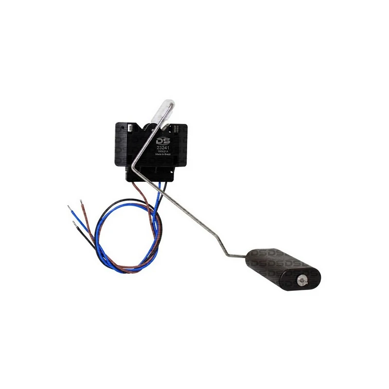 Sensor do Nível de Combustível - DS 23241