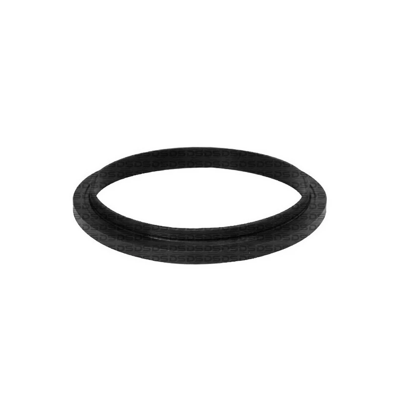 Anel Vedador Flange Bomba Combustível - DS 1492
