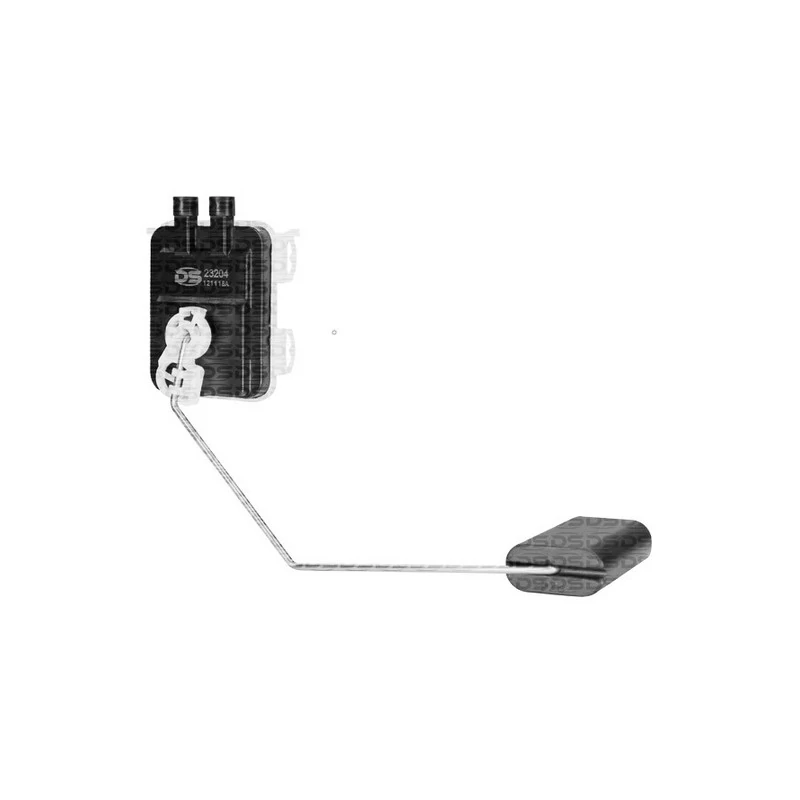 BOIA/SENSOR DE NIVEL CR-V 2.0 GASOLINA 07/11 - DS 23222