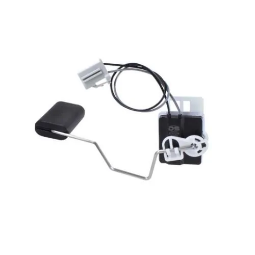 Sensor do Nível de Combustível - DS 23229