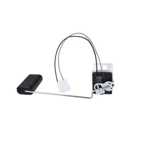 Sensor de Nivel de Combustivel - DS 23230