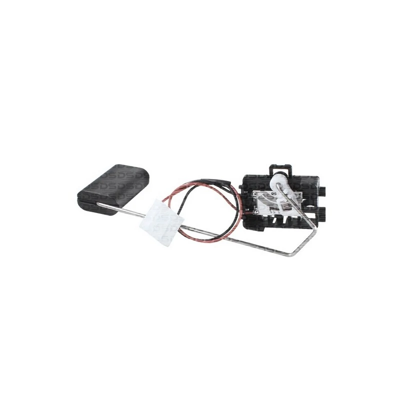 KIA MOTORS SENSOR DE NIVEL BOIA COMBUSTIVEL +10 GAS - DS 23235