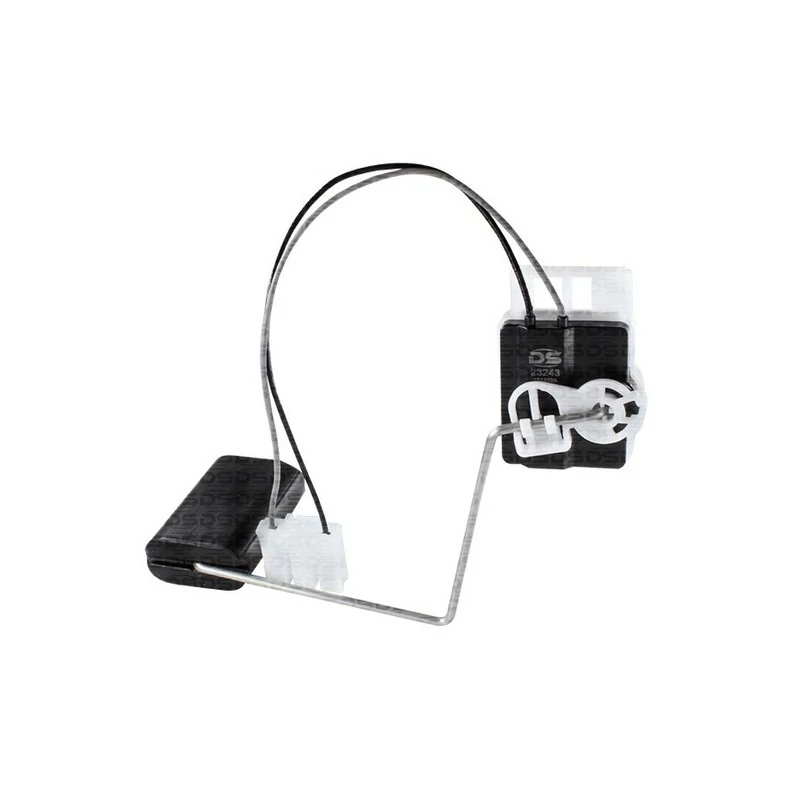 SENSOR DE NIVEL - DS 23243