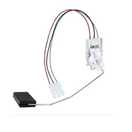 Sensor do Nível de Combustível TOYOTA HILUX - DS 23261