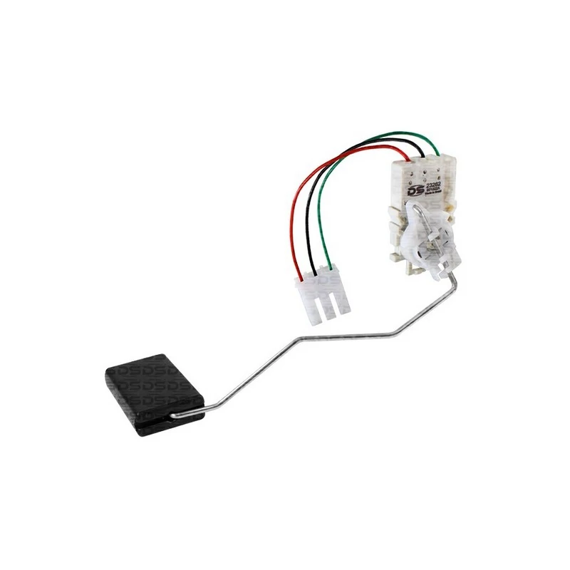 Sensor do Nível de Combustível HONDA CIVIC Flex - DS 23262