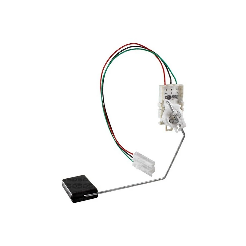 SENSOR DE NIVEL - DS 23264