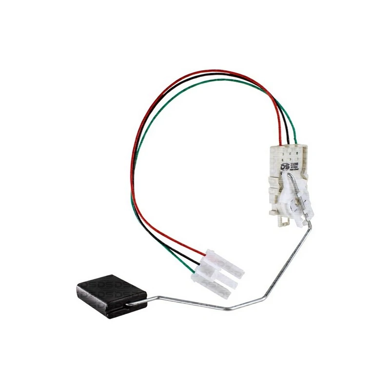 Sensor do Nível de Combustível - DS 23266