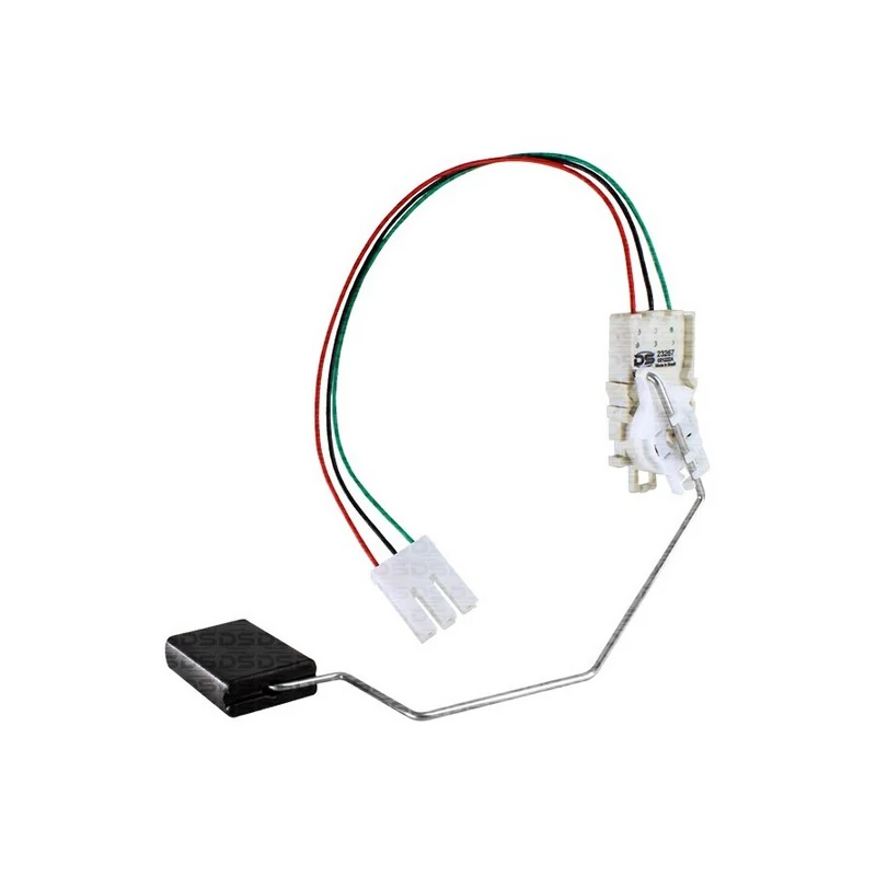 SENSOR DE NIVEL BOIA/SENSOR DE COMBUSTIVEL - DS 23267